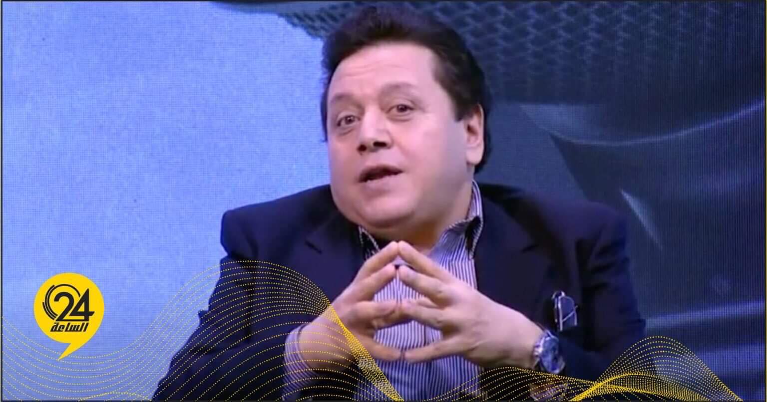 بعيو