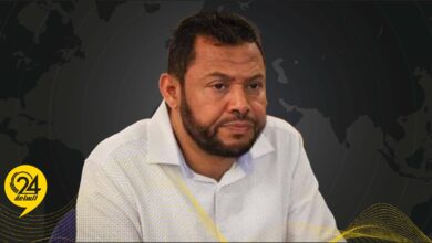 الهادي