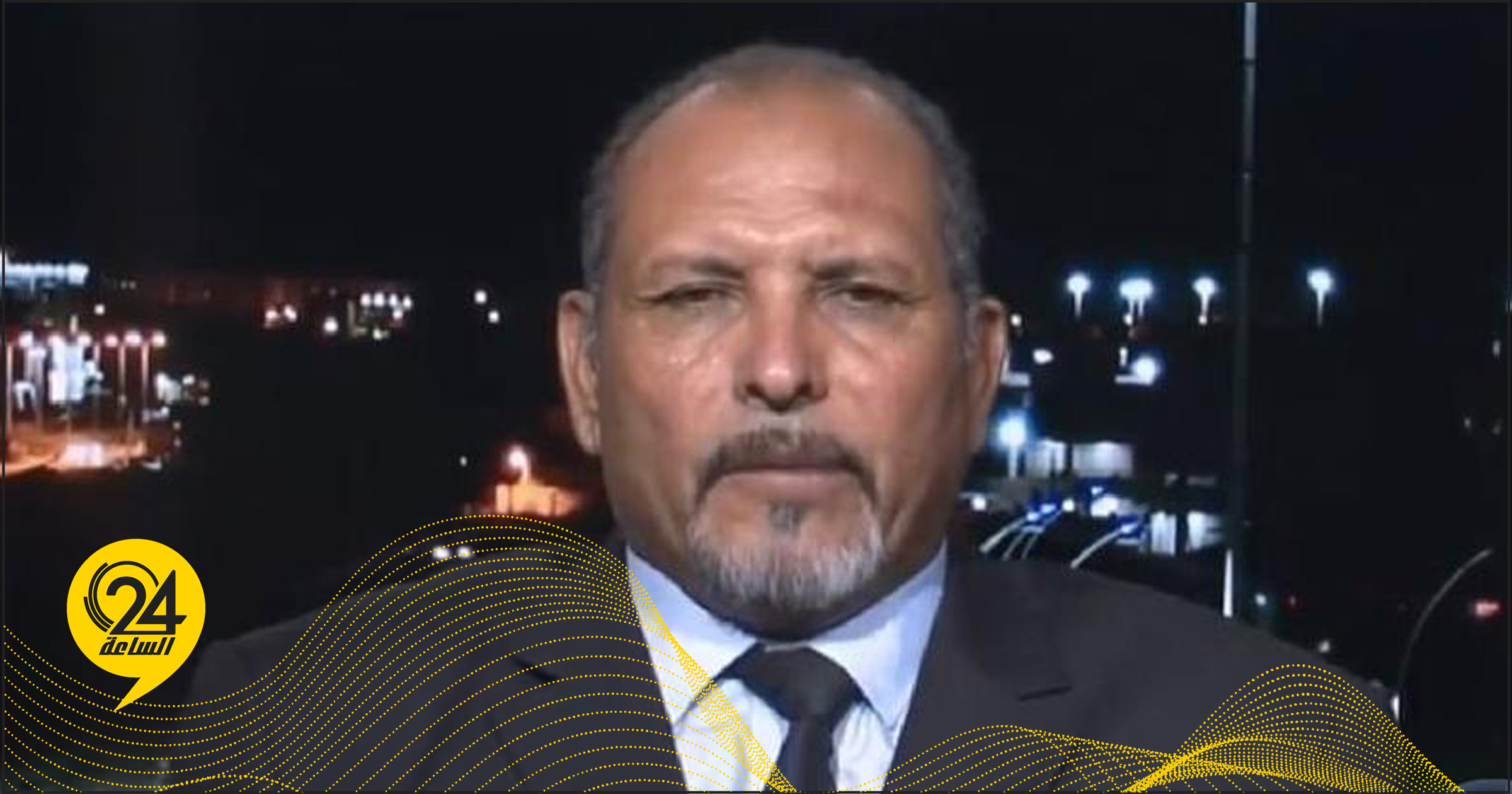 البدري: البعثة الأممية خيّبت أمل الليبيين