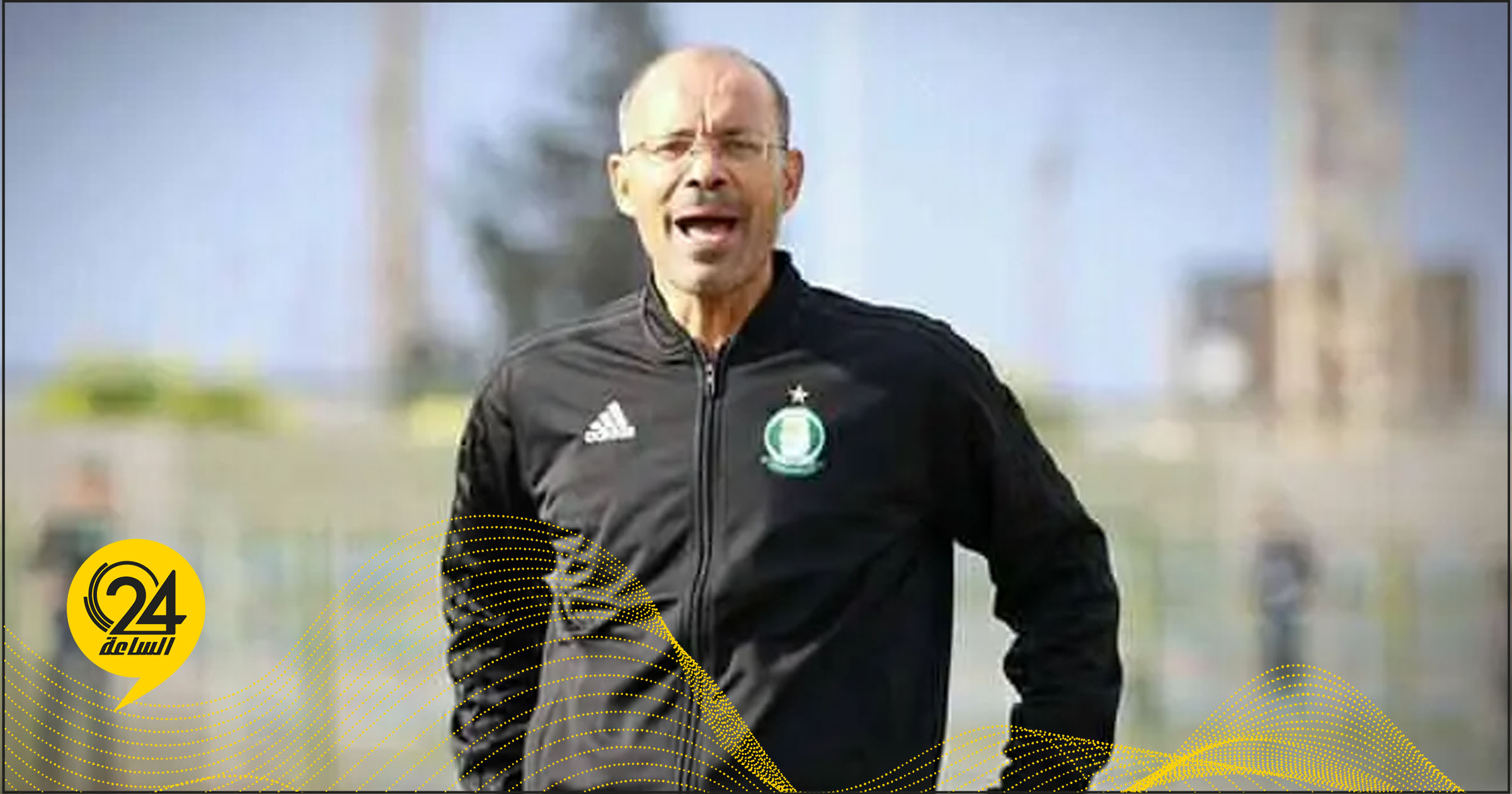 أبو نوارة: قدمنا نصف مليون دينار لكل نادٍ بالدوري الممتاز