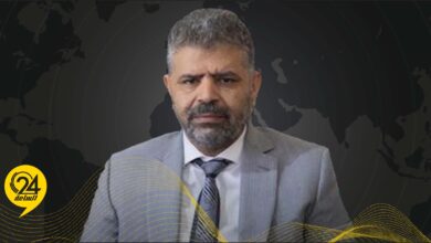 محمد الهادي