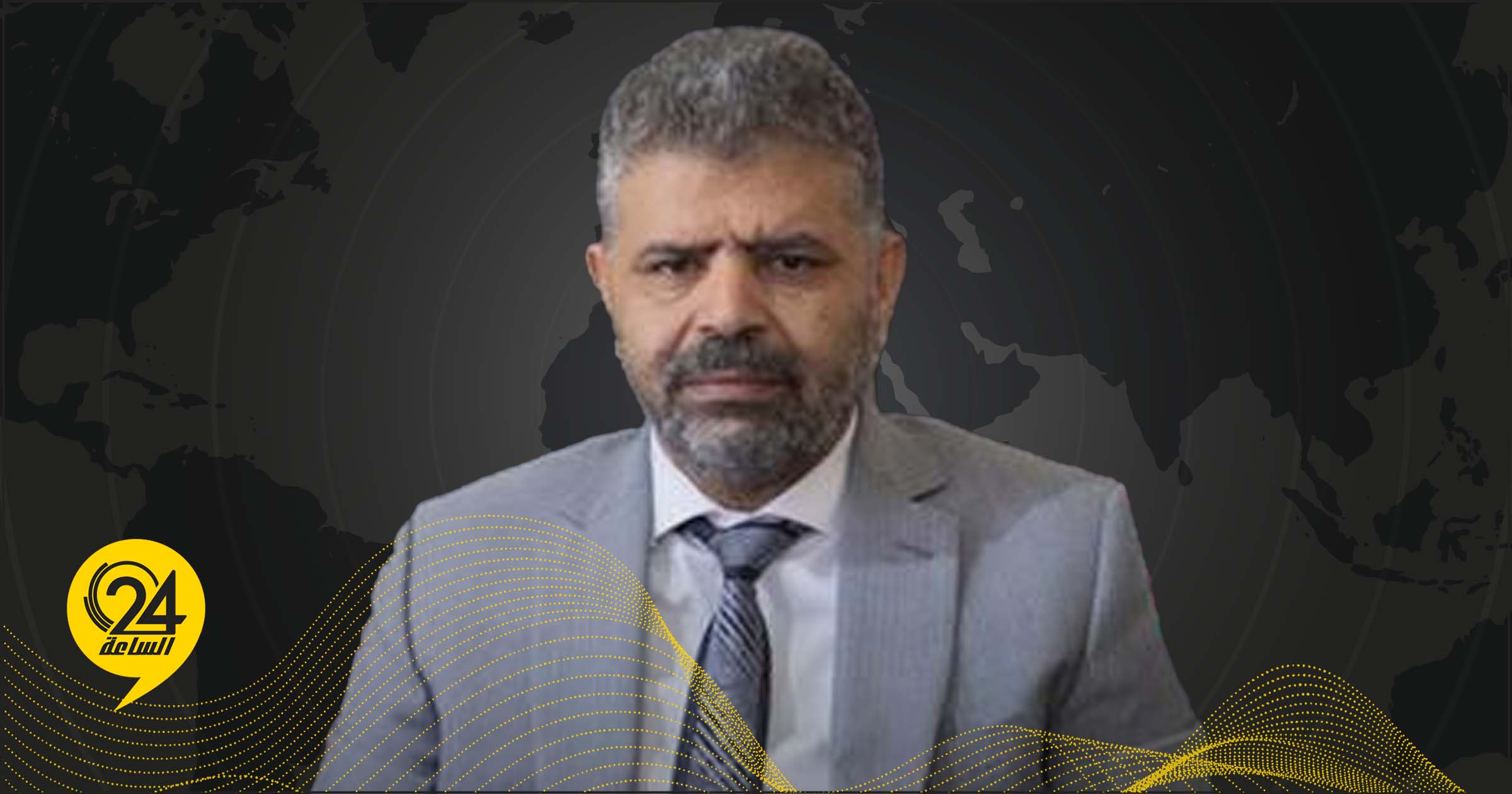 محمد الهادي
