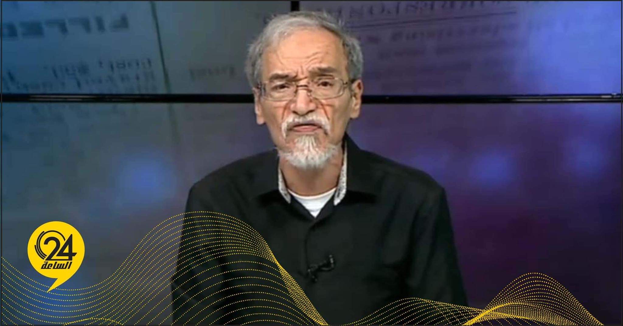 الفاضلي: فرنسا هي «أبو لهب» هذا العصر