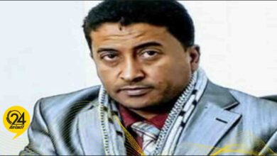 أنور ياسين