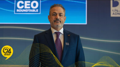 بن قدارة