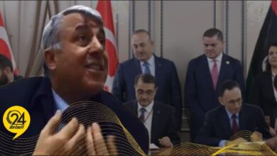 أبو سهيمن