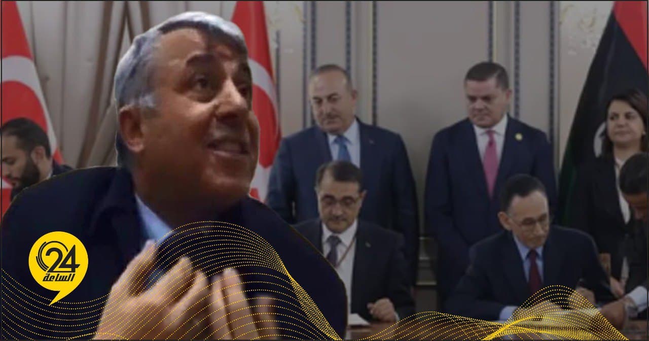 أبو سهيمن