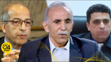 البشتي