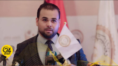 التائب