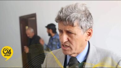 الدغاري