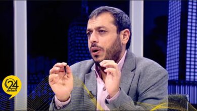 الراجحي