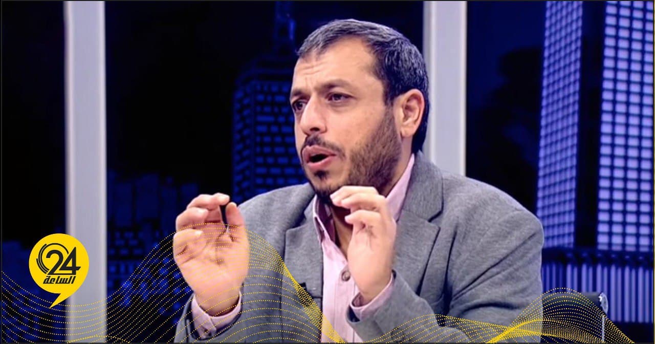 الراجحي