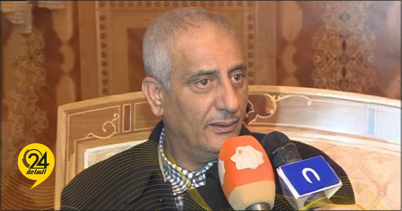 الزنتوني