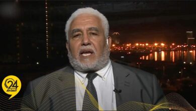 الزوبية
