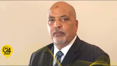 الساعدي