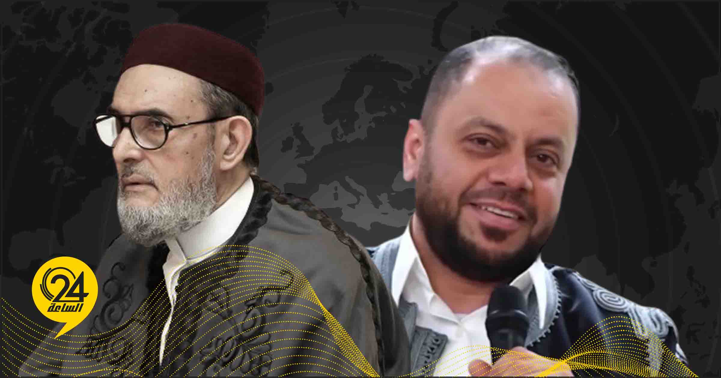السويحلي