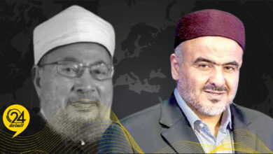 الصلابي