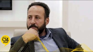 العرفي