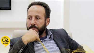 العرفي