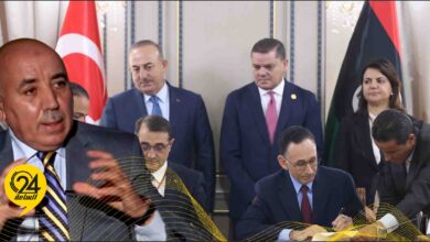 القماطي
