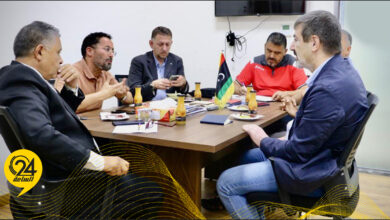 الناظوري
