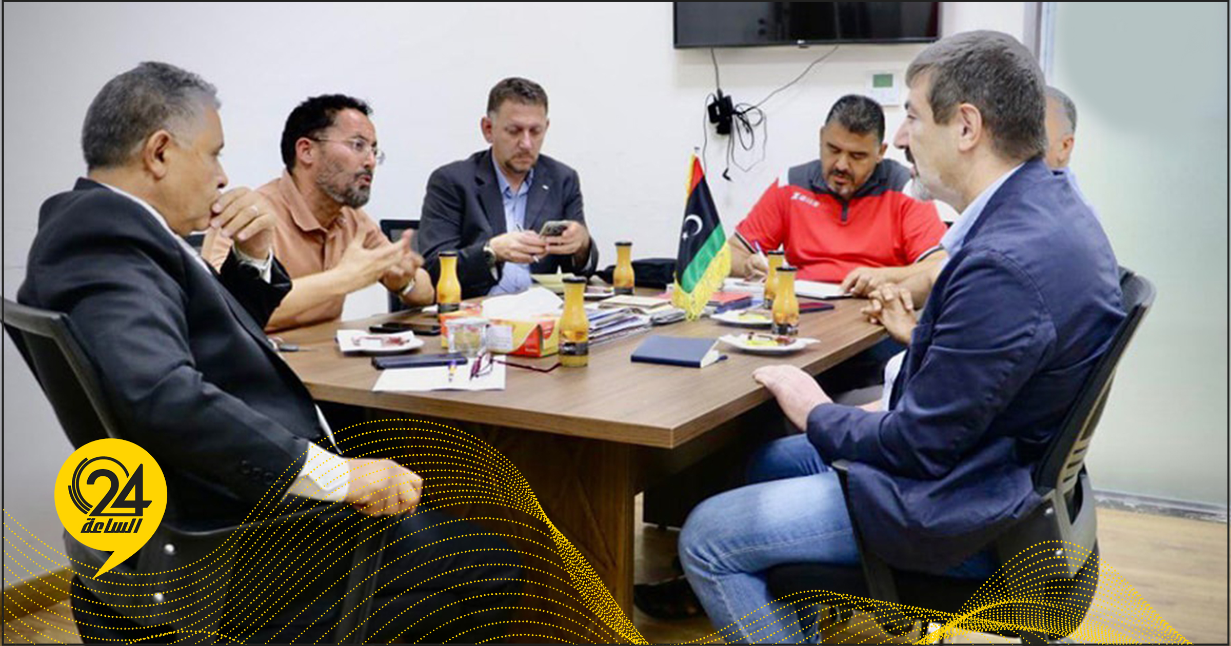 الناظوري