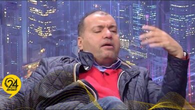 عبدالعزيز