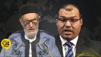 عبد العزيز