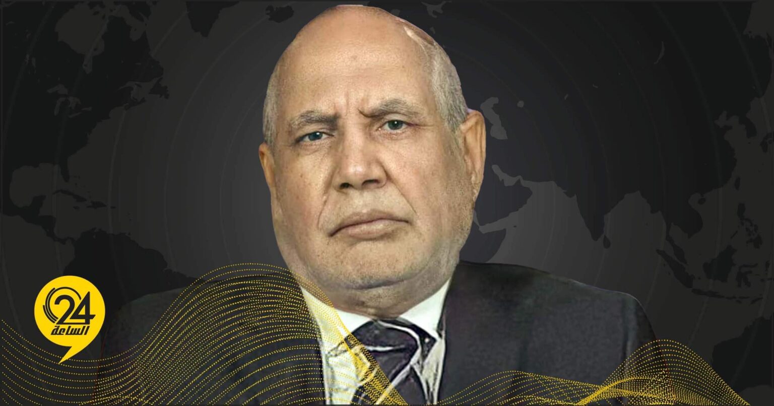 معزب