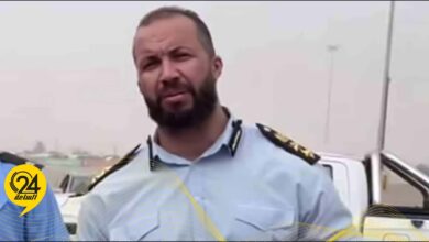 بعد مصادرته لشحنة مخدرات قادمة من تركيا.. «الضلعة» يتعرض لمحاولة اغتيال
