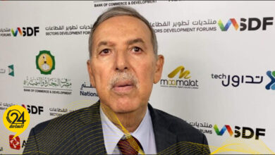 الجهيمي