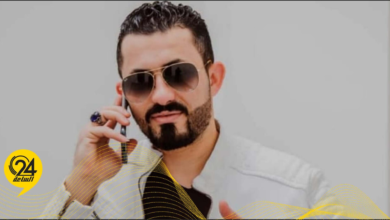 القبي