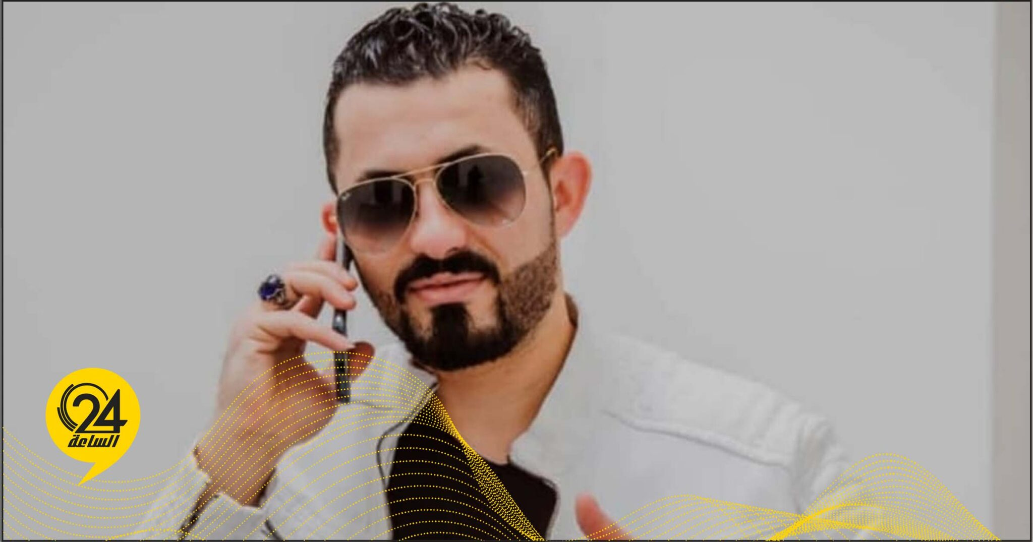 القبي