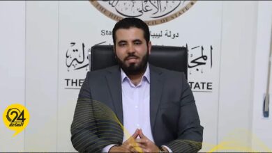 عبد الناصر