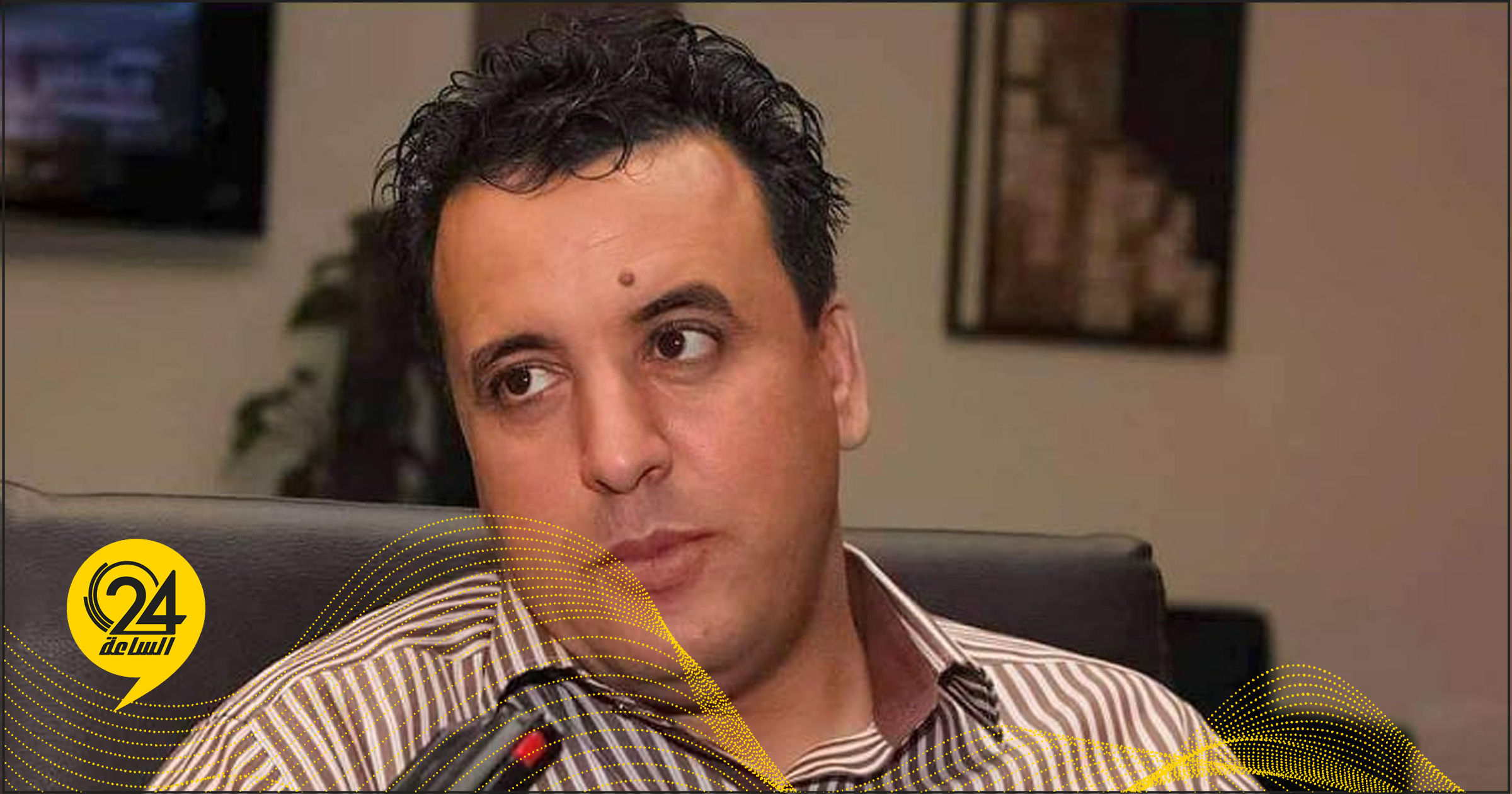عبد المنعم الحر