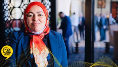 أبوراص: لابد من ترك المؤسسات القضائية تعمل دون عرقلة