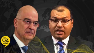 عبد العزيز