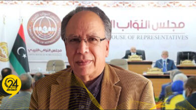 أبو توتة