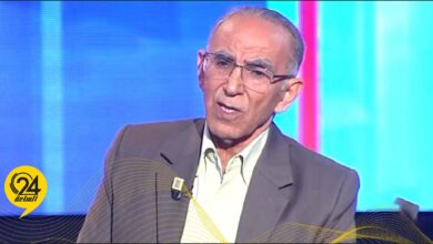 البشتي