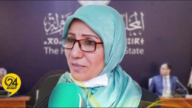 الحامي