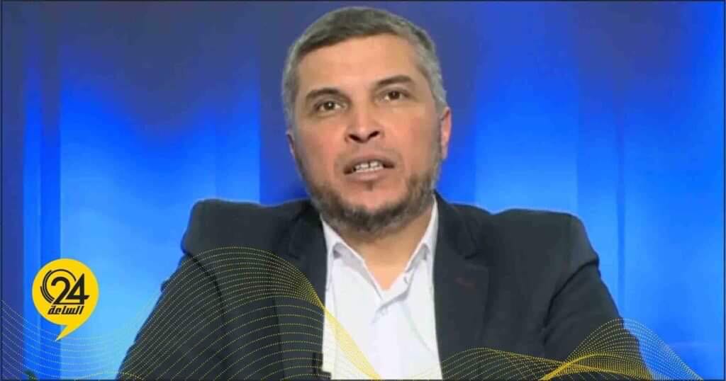 الدرقاش