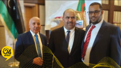 القماطي