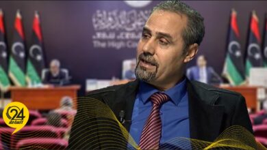بن شرادة