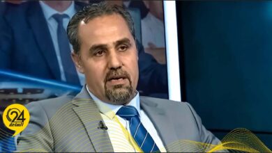 بن شرادة