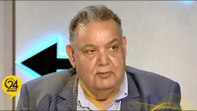 شمام