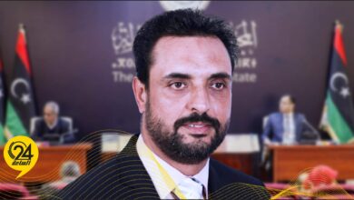 عادل كرموس