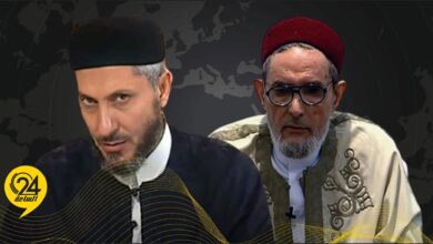 غويلة