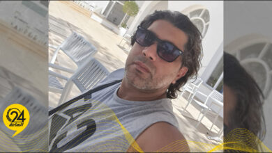 قشوط