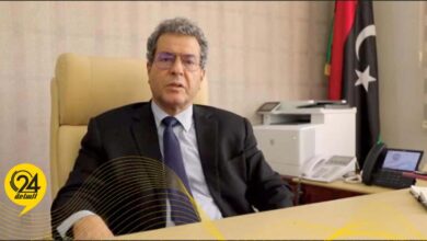 محمد عون