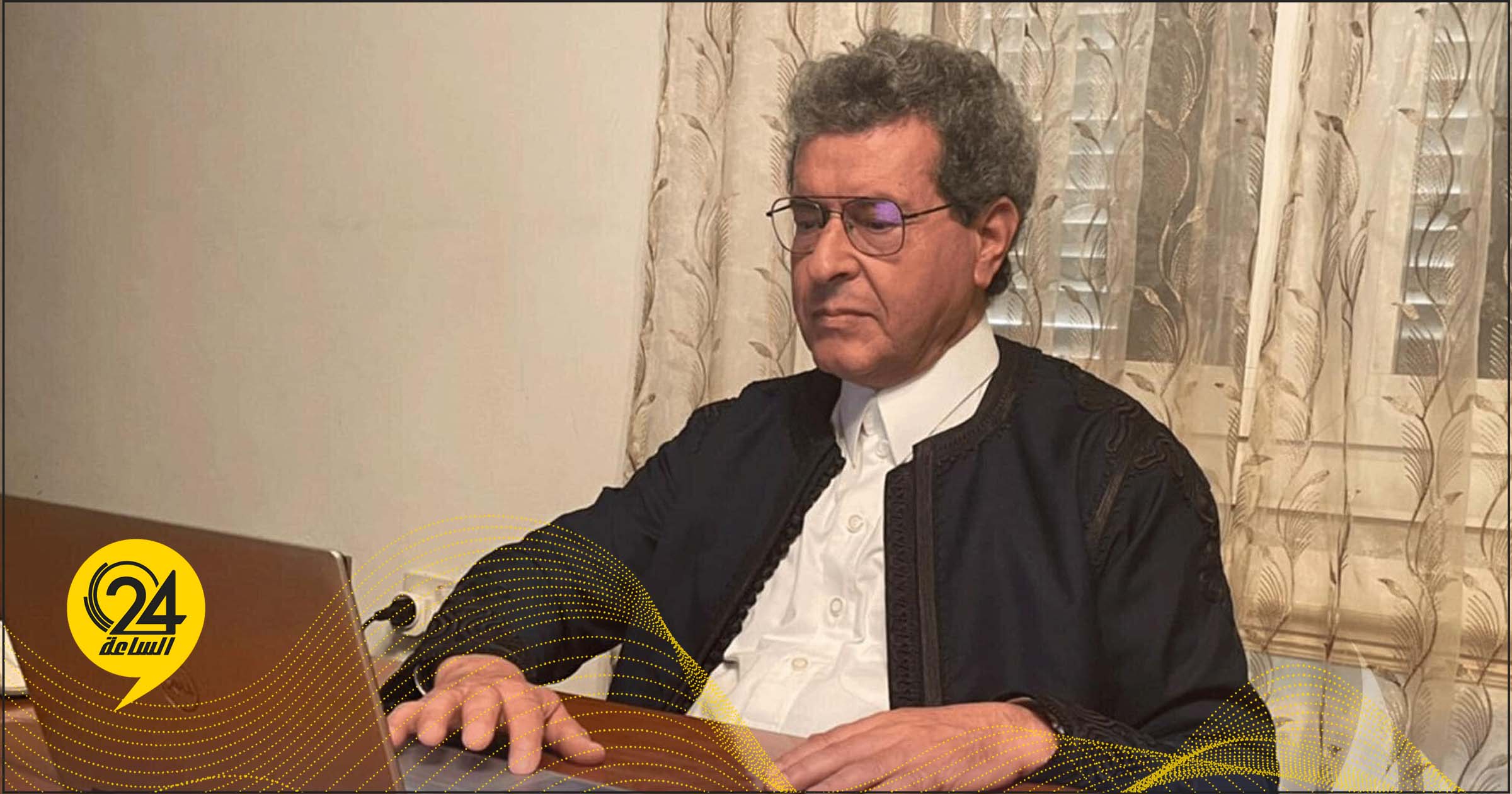 عون
